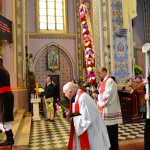 37-niedziela palmowa myszyniec 2014 04 14 74